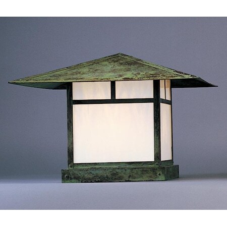 Arroyo Craftsman